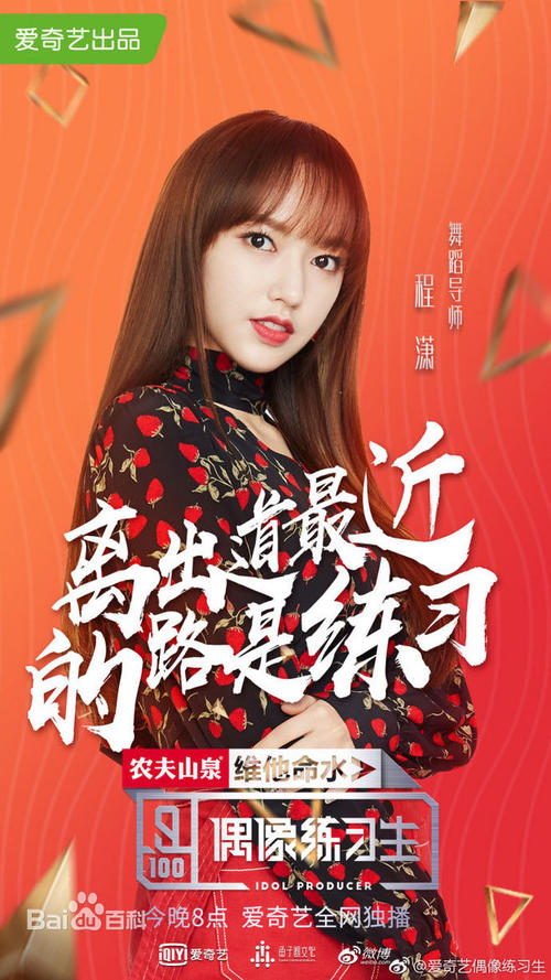 中央学院diploma购买